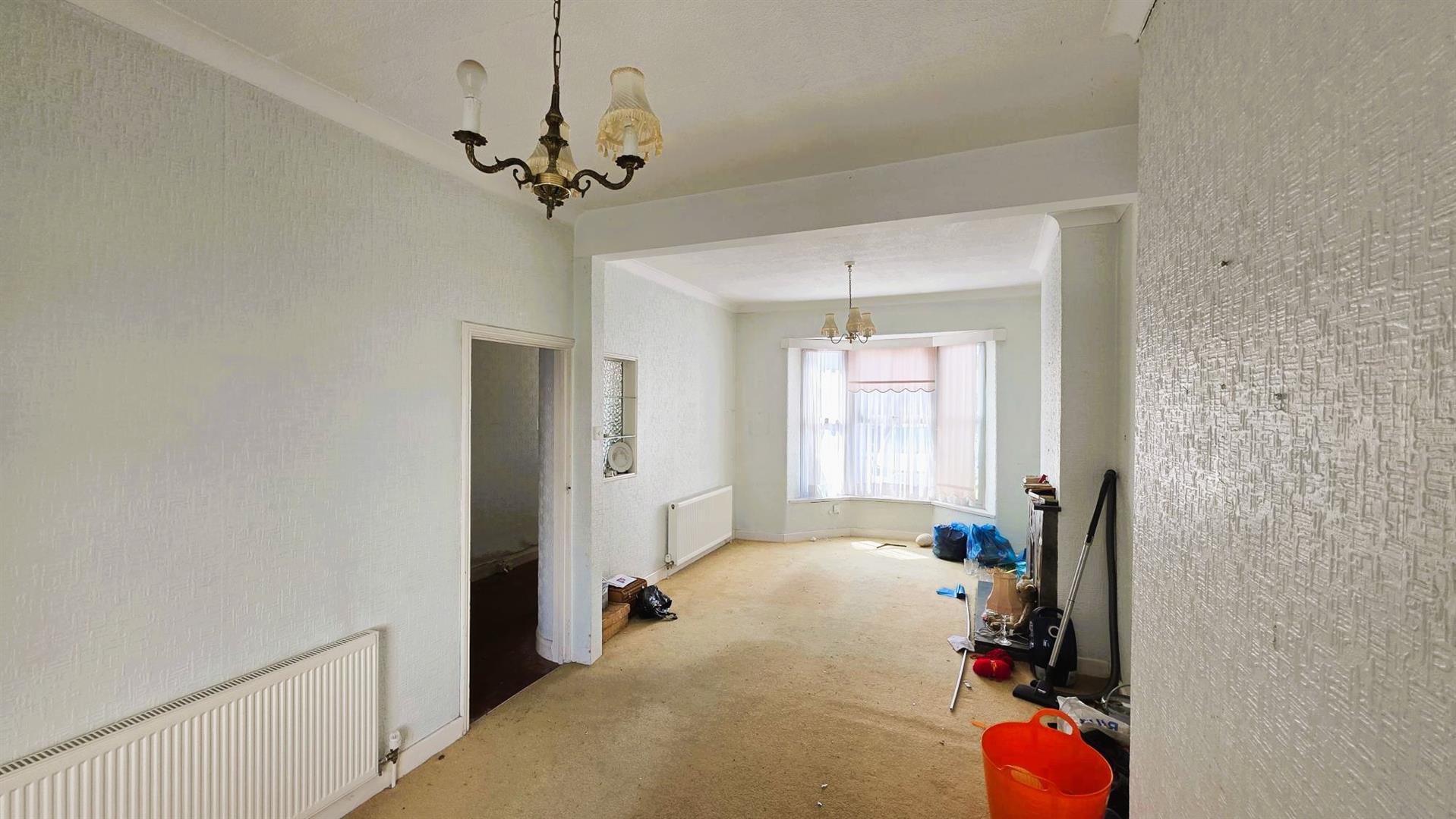 Elkington Road, Burry Port, SA16 0AD